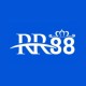 RR88