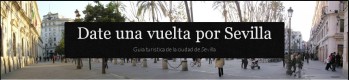 Galería de fotos
