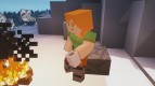フォトギャラリーの画像
