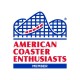 Join ACE -> American Coaster Enthusiasts