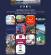 Booking Hotel IN - Partners