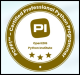 Certified Professional Python Programmer