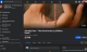 Already Here Facebook Group