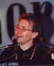 Photo gallery image
