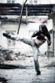 Photo gallery image