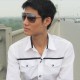 Hình ảnh của thư viện ảnh