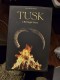 TUSK: A Beringia Story