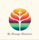 My Message Ministries