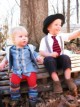 Photo gallery image