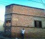 Galería de fotos