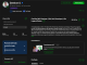 Upwork