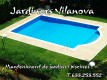 Galería de fotos
