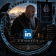 Volmarr's Linkedin