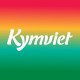 KymViet Handicrafts