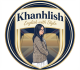KHANHLISH – GIA SƯ DẠY TIẾNG ANH TẠI HÀ NỘI