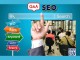 SEO MARKETING