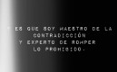 Galería de fotos