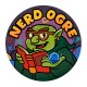 Nerd Ogre on Substack