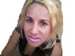 Imagem da galeria de fotos