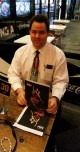 Photo gallery image