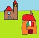 Immagine Galleria foto