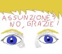 Immagine Galleria foto