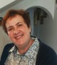 Immagine Galleria foto