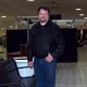 Photo gallery image