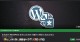 你我他的 WordPress 使用心得及阿力獅的台灣漢文資訊本地化
