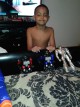 Photo gallery image