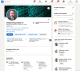 LinkedIn Profile