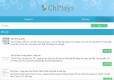 Hình ảnh của thư viện ảnh