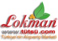 Fotoğraf galerisi görseli