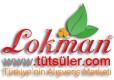 Fotoğraf galerisi görseli