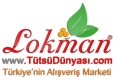 Fotoğraf galerisi görseli