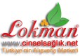 Fotoğraf galerisi görseli