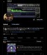 X.com/drumbasscd