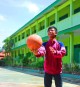 Photo gallery image