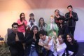 Photo gallery image