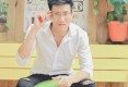 Hình ảnh của thư viện ảnh