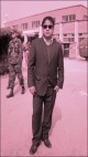 Photo gallery image