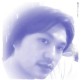 Hình ảnh của thư viện ảnh
