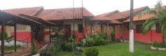 Photo gallery image