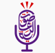Voice of Care | صوت الرعاية