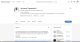 Researchgate