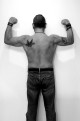 Fotogalerie-Bild