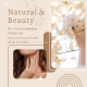 1hr Free Consultation