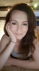 Fotogalerie-Bild