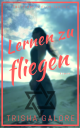 Fotogalerie-Bild