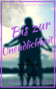 Fotogalerie-Bild